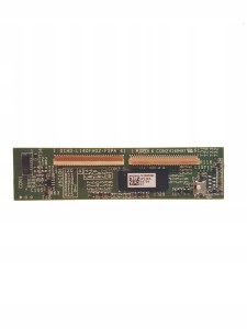 Elektronika digitizera DELL Latitude 14 7480
