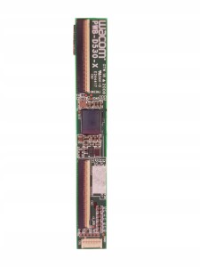 Elektronika digitizera DELL Precision 5540