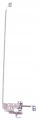 ac40e2a3680352a871d977d45d69cffd.jpg