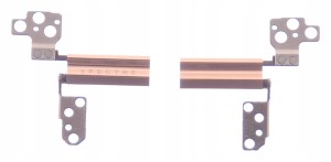 Komplet zawiasów HP Spectre X360 13-AP