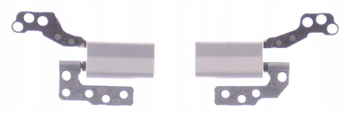 7cd80f4615000f7fcc7f94695c16e862.jpg