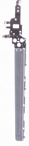 Prawy zawias HP ProBook 650 G2 TS 6055B0039702 A