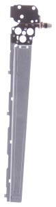 Lewy zawias HP ProBook 650 G2 TS 6055B0039701 A