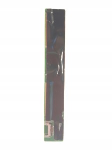 Elektronika digitizera DELL Latitude 5289 2-in-1