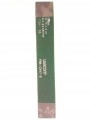 4ede86ff1bd54750cad90ee4e3268eda.jpg