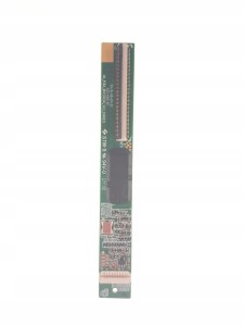 Elektronika digitizera DELL Inspiron 13 7370