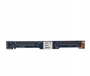 Elektronika digitizera HP Probook X360 11 G1