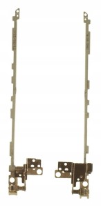 Oryginalne zawiasy Dell Latitude 3340 3350