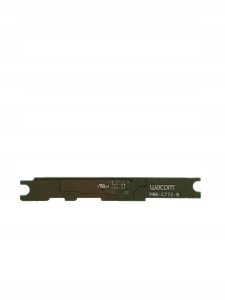 Elektronika digitizera HP 612 G1 TS PWB-C772-B A