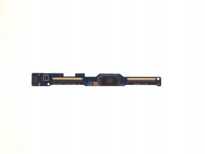 Elektronika digitizera HP ChromeBook X360 14B-CA