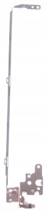 Lewy zawias HP ProBook 450 G1 34.4YX02.011 A