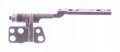 419d8fadc662d6b914fcb460ec1d2122.jpg