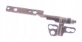 77af8fbf3b509ffc89b3b4827cb4de02.jpg