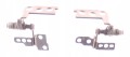 a8b9b670abcc3dc44c98f5074b9cd15d.jpg