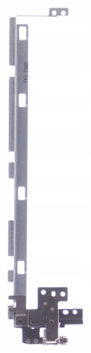 a63c55e315eea289a9d8d304ea50c32c.jpg