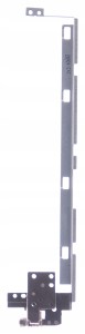 Prawy zawias DELL Latitude E5440 TS AM0WQ000500 A