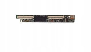 Elektronika digitizera DELL Inspiron 7347