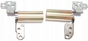 Komplet zawiasów HP Spectre X360 13-AP