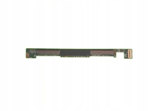 ba31d8ede442e3e97eaeb29ec5f5239e.jpg