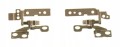 f87ffb0eaffdda589aec857d95789b78.jpg