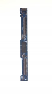 Elektronika digitizera HP ProBook X360 11 G6 EE