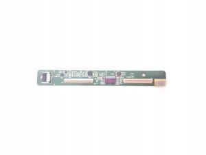 Elektronika digitizera DELL Inspiron 7558