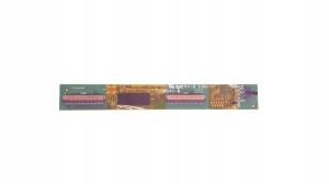 Elektronika digitizera DELL Latitude 13 3340