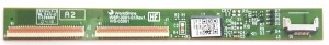 Elektronika digitizera LENOVO IdeaPad Flex 4 14