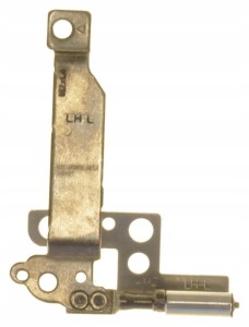 Lewy zawias DELL Inspiron 13 5390