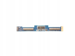 Elektronika digitizera HP ProBook 440 G6