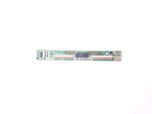 Elektronika digitizera DELL Inspiron 7558