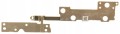 dc4eb651cfd9158d4e7e4681de82d8f8.jpg