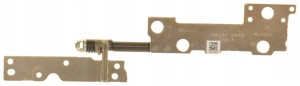 Prawy zawias DELL G7 15 7590 0NCKNG A