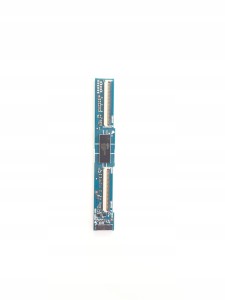 Elektronika digitizera HP ProBook 650 G4