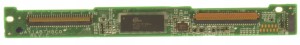 Elektronika digitizera HP Pavilion 15-P