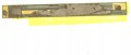 b8fa1431a32c8946c137aec55a159d0f.jpg