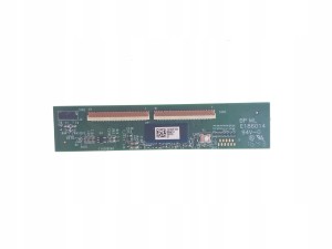 Elektronika digitizera DELL Latitude E7470