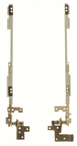 Komplet zawiasów LENOVO ChromeBook 11 3120