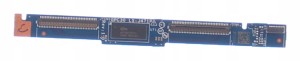Elektronika digitizera HP Envy 13-BA LS-J471P A