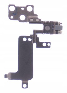 Lewy zawias DELL Inspiron 15 7586 2-in-1