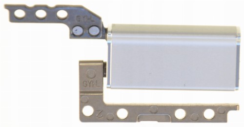 cb94bf16b879dffa4675eb0690ff415e.jpg