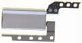 f31cc2da385fceaebabac83ec73167f0.jpg