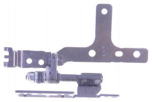 Prawy zawias DELL Vostro 5590 VOSTRO5590_HNGR A