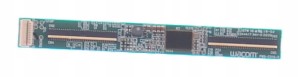 Elektronika digitizera DELL Latitude 5300 2-in-1