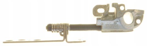 ea174a2e942765edd4ac79f7213139cc.jpg