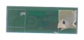 cf7490dffd9acc8c4aeb6dd3e6a3648e.jpg