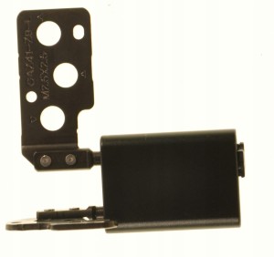 Lewy zawias DELL Latitude 7390 2-in-1