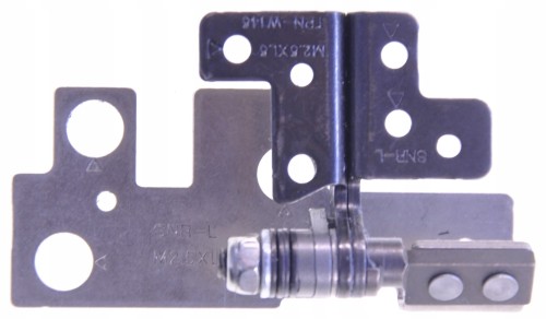 ff553d68b2f74a8626ab1ada7d07198d.jpg
