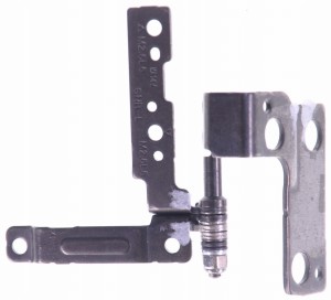 Lewy zawias DELL Vostro 5490 VOSTRO5490NTS_HNGL A