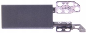 Prawy zawias DELL XPS 13 9365 0KT6K0 A
